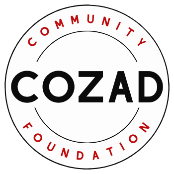 Community Foundation