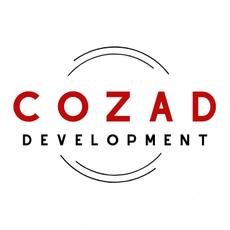 Development Corporation