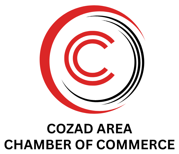 Chamber of Commerce