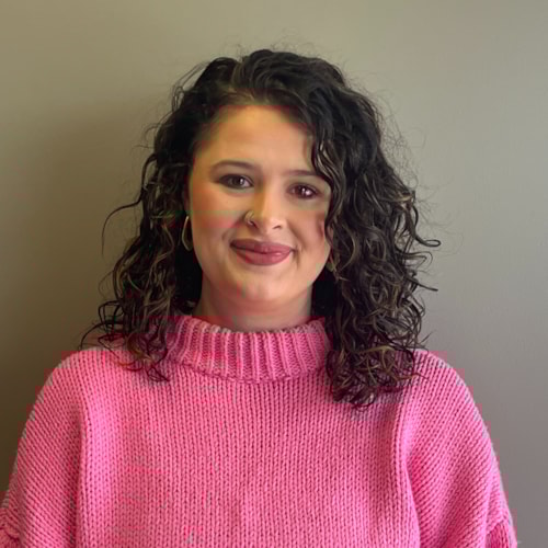 Careers | Cozad Community Health System