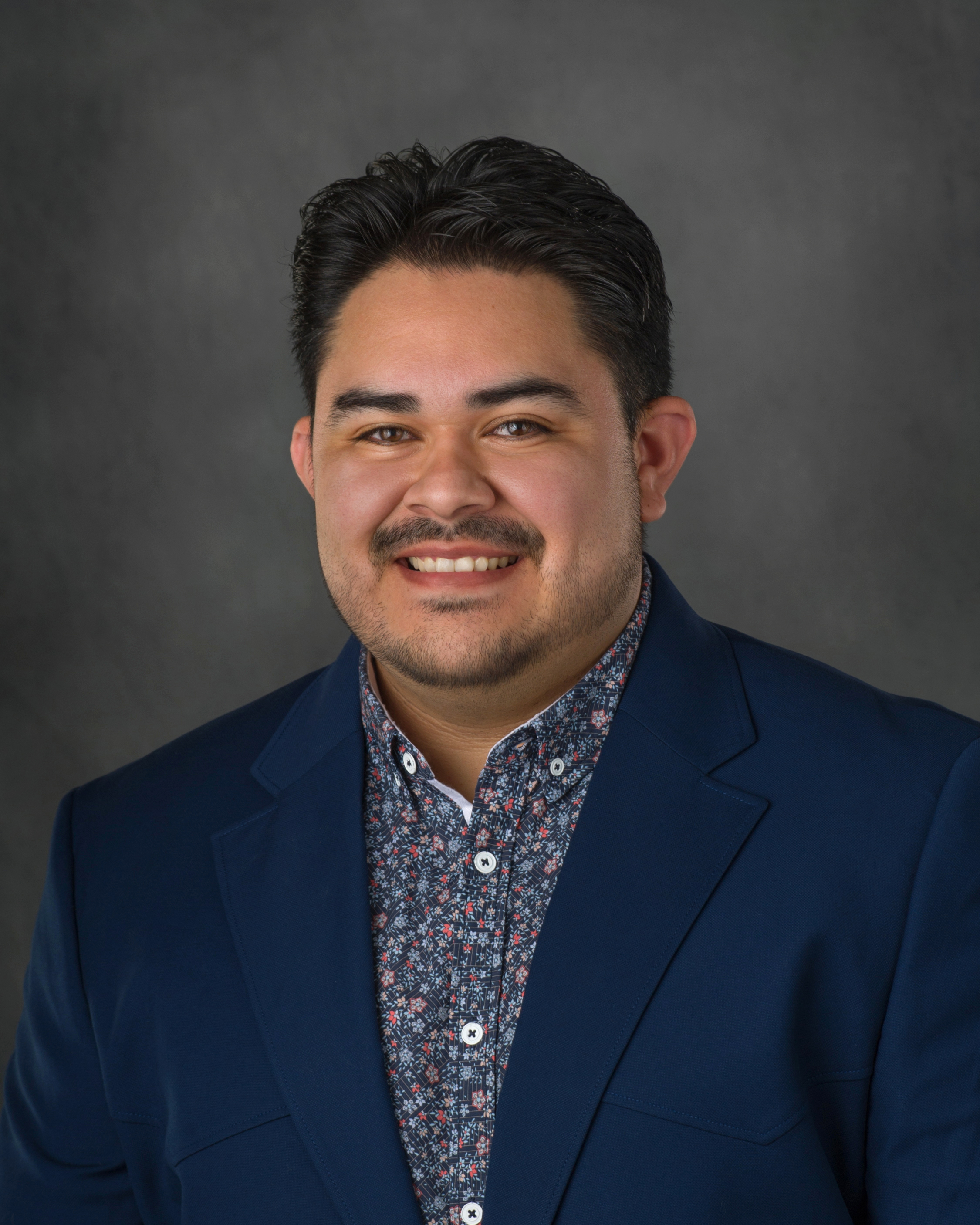 Leadership | Cozad Community Health System