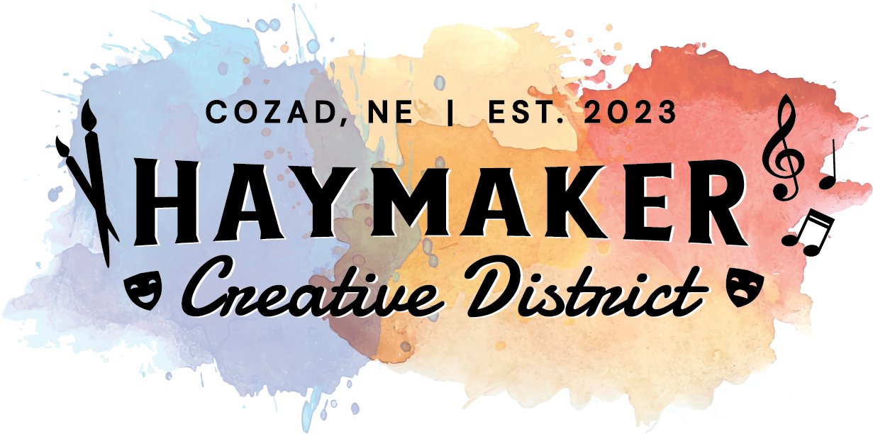  Haymaker Creative District